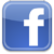 Follow Lead Capsule on Facebook