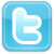 Follow Lead Capsule on Twitter