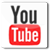 Follow Lead Capsule on YouTube